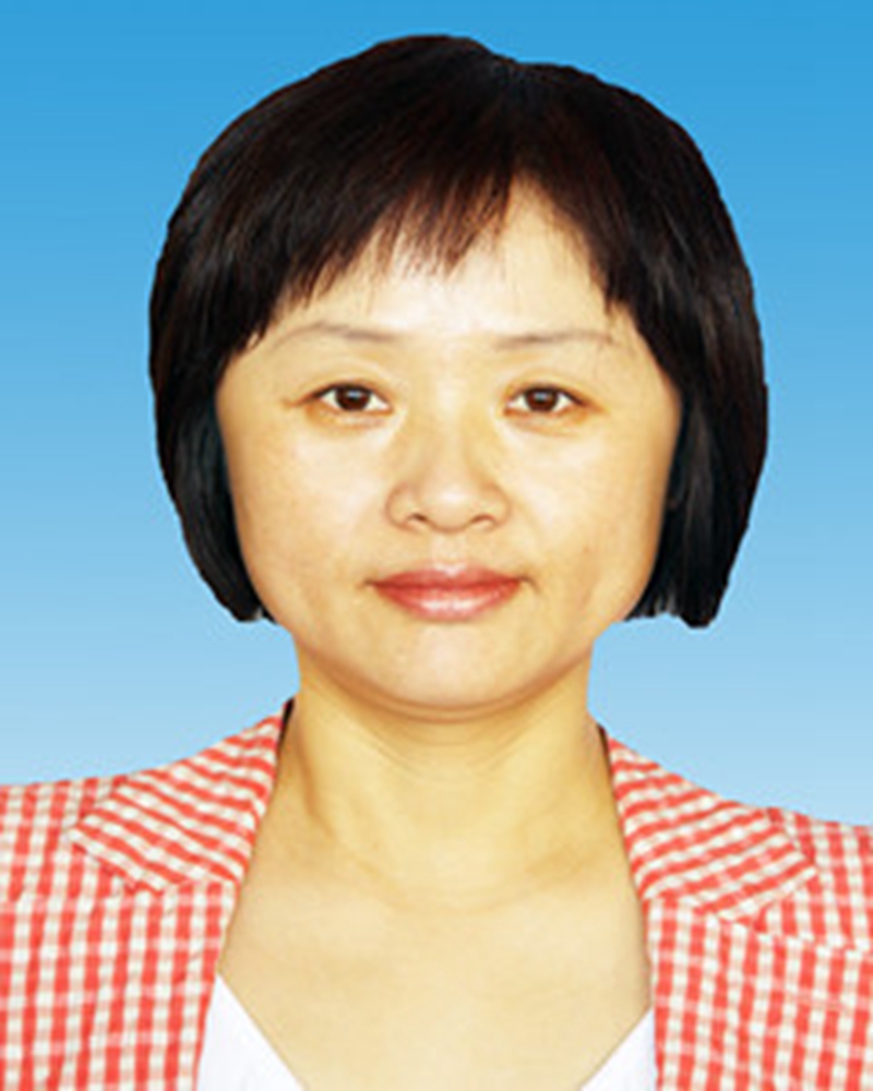 Zhang Jing (Zhang Jingyi)